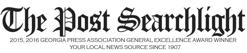 The Post-Searchlight