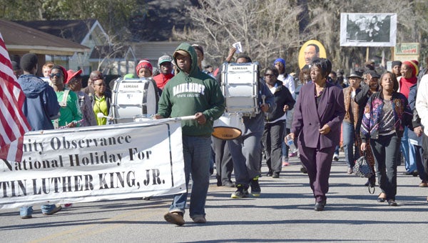 mlk-memorial-events-parade-look-to-future-the-post-searchlight-the