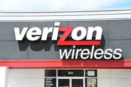 Cellular Sales takes over Verizon - The Post-Searchlight | The Post ...