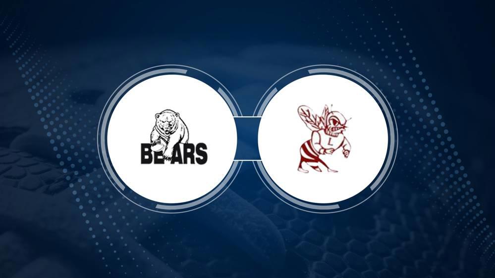 Dixie County vs. Lafayette High School football live stream, TV – Friday, August 23