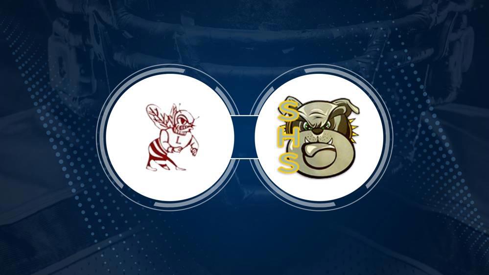 Lafayette vs. Suwannee High School football live stream, TV – Friday, August 30