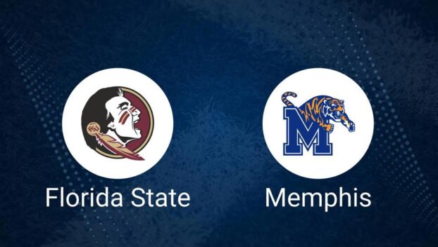 Best Bets, Predictions & Odds for the Florida State vs. Memphis Game – Saturday, Sept. 14