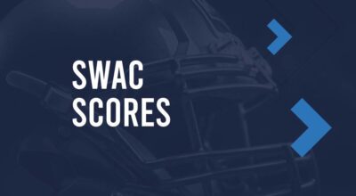 SWAC Football Scores and Results – Week 3 2024