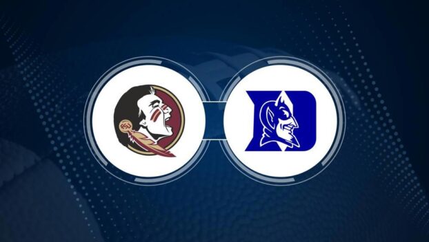 Florida State vs. Duke: Odds, spread, and over/under - Oct. 18