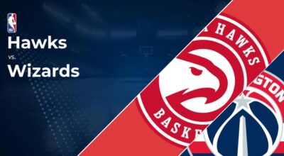 Hawks vs. Wizards Prediction & Picks: Line, Spread, Over/Under - October 28