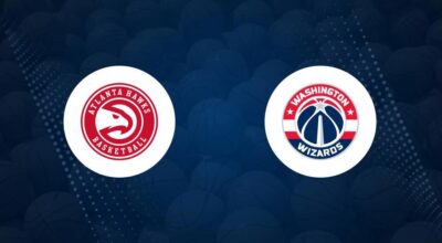 NBA Best Bets: Hawks vs. Wizards Picks for October 28