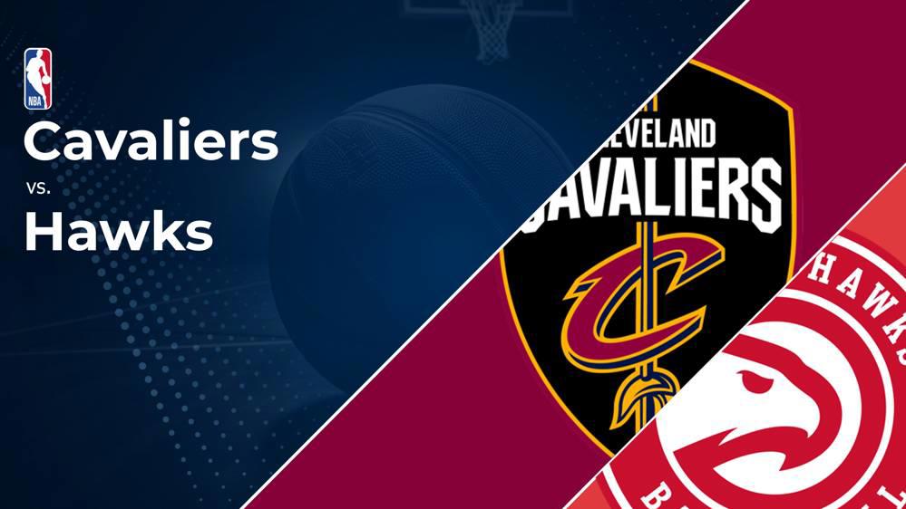 Cavaliers vs. Hawks Prediction & Picks: Line, Spread, Over/Under - November 27