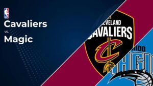 Cavaliers vs. Magic Prediction & Picks: Line, Spread, Over/Under - November 1