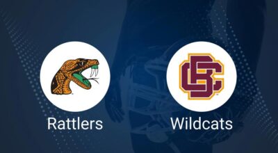 Florida A&M vs. Bethune-Cookman Predictions & Picks: Odds, Moneyline, Spread - Saturday, Nov. 23