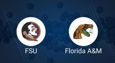 Florida State vs. Florida A&M Women's Basketball Predictions & Picks: Spread, Total - November 11