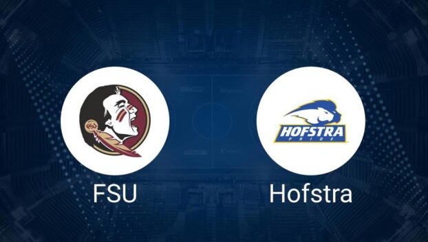 Florida State vs. Hofstra Basketball Tickets - Tuesday, November 19