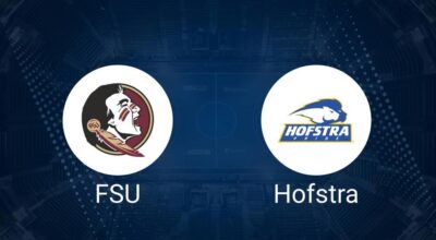 Florida State vs. Hofstra Predictions & Picks: Spread, Total - November 19