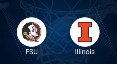 Florida State vs. Illinois Women's Basketball Predictions & Picks: Spread, Total - November 7