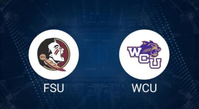 Florida State vs. Western Carolina Predictions & Picks: Spread, Total - November 26