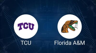 TCU vs. Florida A&M Predictions & Picks: Spread, Total - November 4