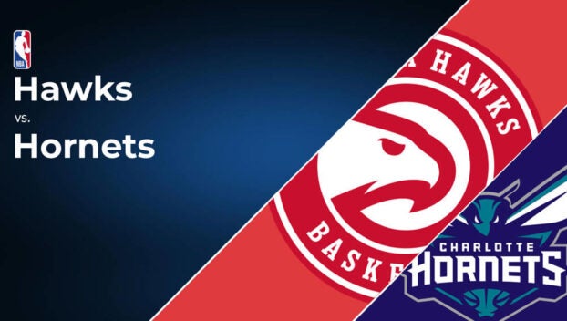 Trae Young Injury Status - Hawks vs. Hornets Injury Report November 30