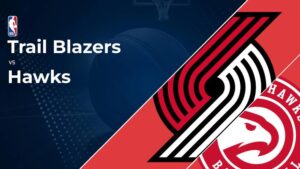 Trail Blazers vs. Hawks Tickets Available – Sunday, Nov. 17