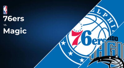 76ers vs. Magic Injury Report Today - December 4