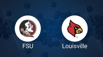 Florida State vs. Louisville Predictions & Picks: Spread, Total - December 21