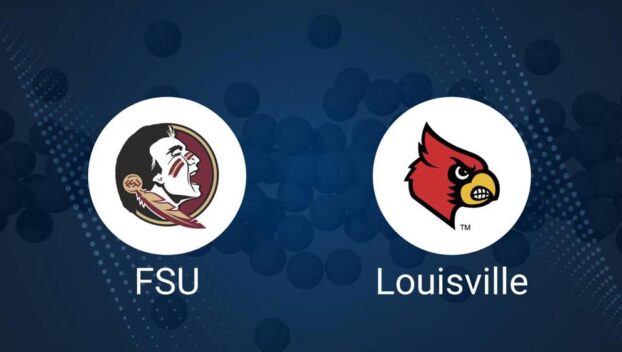 Florida State vs. Louisville Predictions & Picks: Spread, Total - December 21