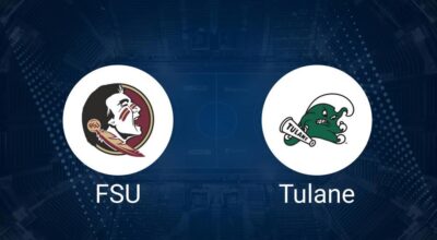 Florida State vs. Tulane Predictions & Picks: Spread, Total - December 14