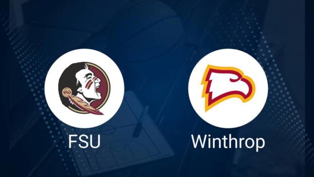 Florida State vs. Winthrop Predictions & Picks: Spread, Total - December 17