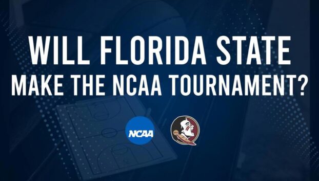 Florida State Women's Basketball's 2025 NCAA Tournament Outlook