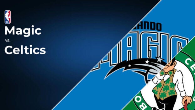 Franz Wagner Injury Status - Magic vs. Celtics Injury Report December 23