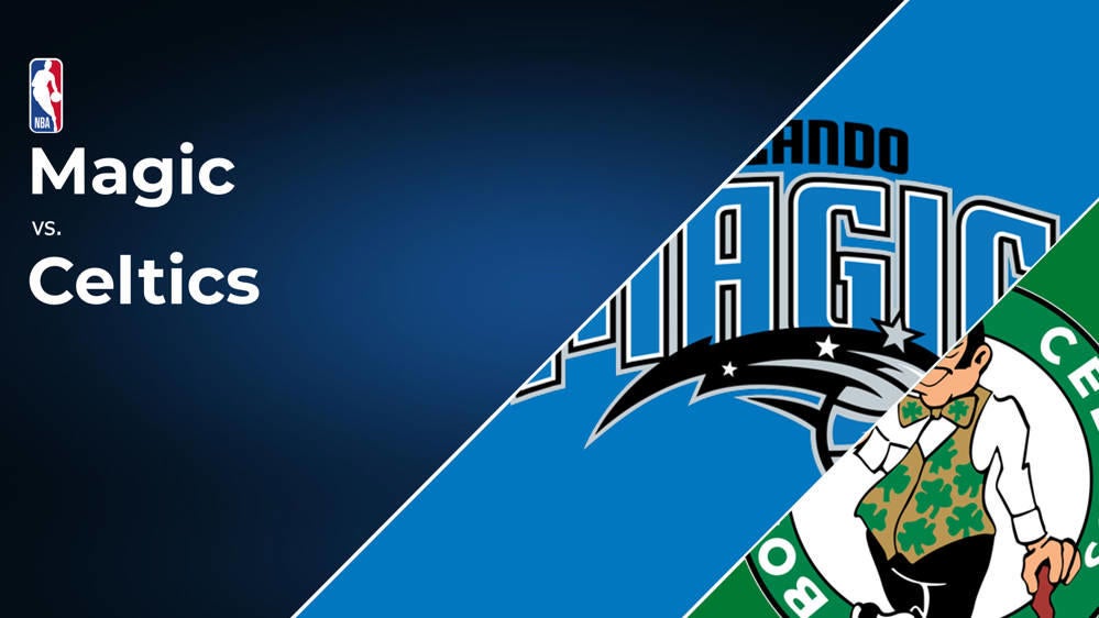 Franz Wagner Injury Status - Magic vs. Celtics Injury Report December 23