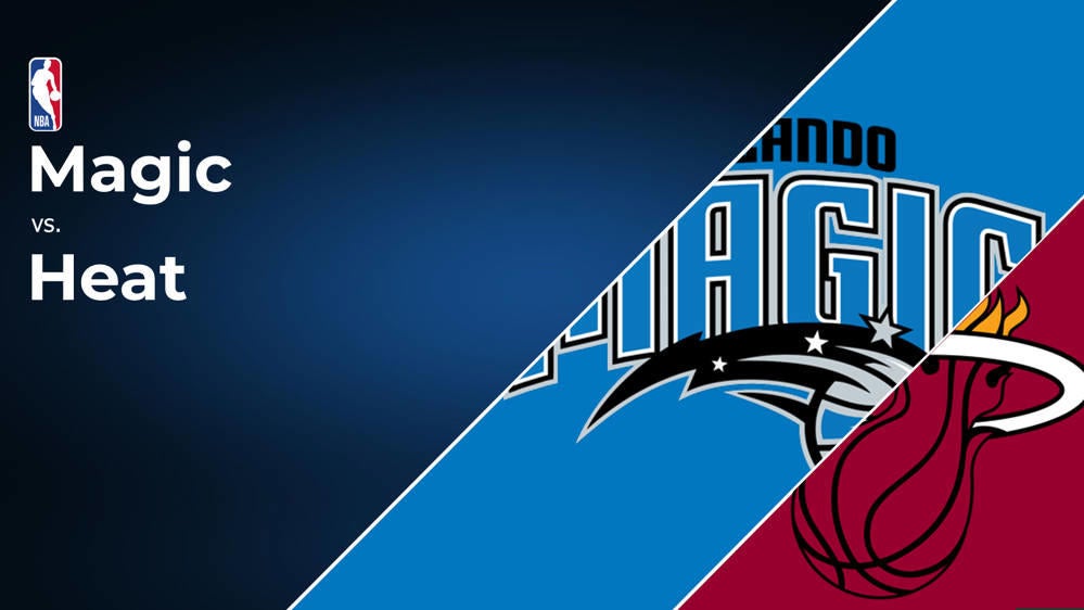 Franz Wagner Injury Status - Magic vs. Heat Injury Report December 21