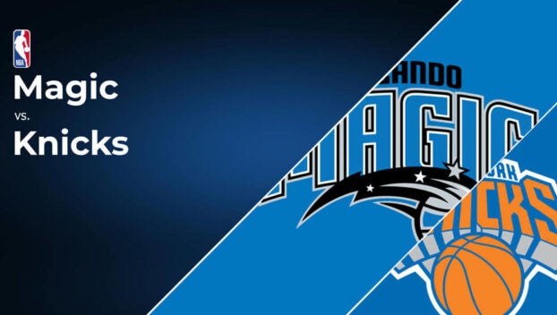 Franz Wagner Injury Status - Magic vs. Knicks Injury Report December 27