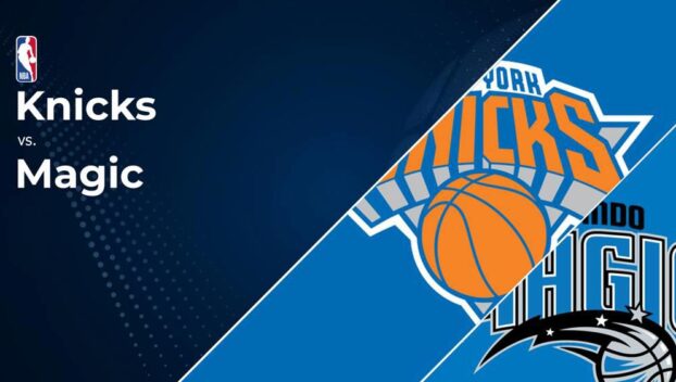 Knicks vs. Magic Prediction & Picks: Line, Spread, Over/Under - December 15