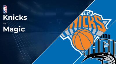 Knicks vs. Magic Prediction & Picks: Line, Spread, Over/Under - December 27