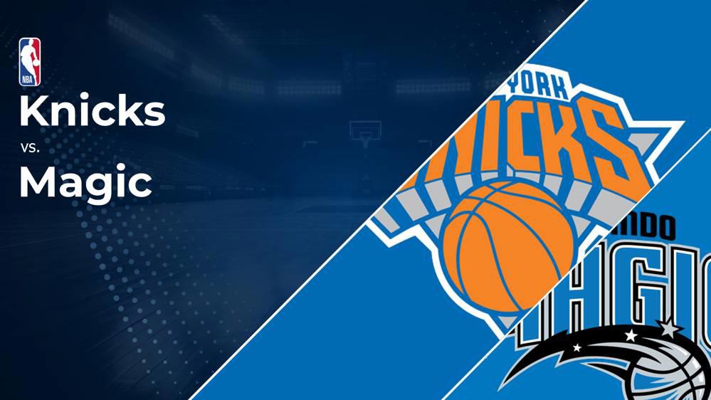 Knicks vs. Magic Prediction & Picks: Line, Spread, Over/Under - December 27