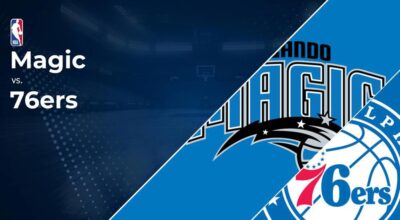 Magic vs. 76ers Prediction & Picks: Line, Spread, Over/Under - December 4