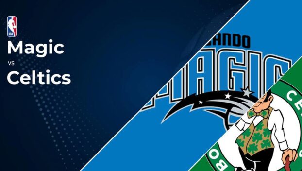 Magic vs. Celtics Tickets Available – Monday, Dec. 23