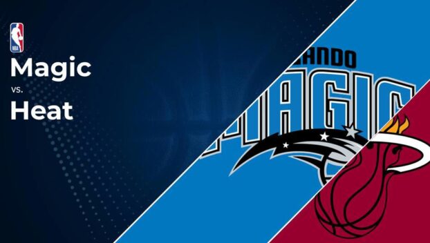 Magic vs. Heat Prediction & Picks: Line, Spread, Over/Under - December 21