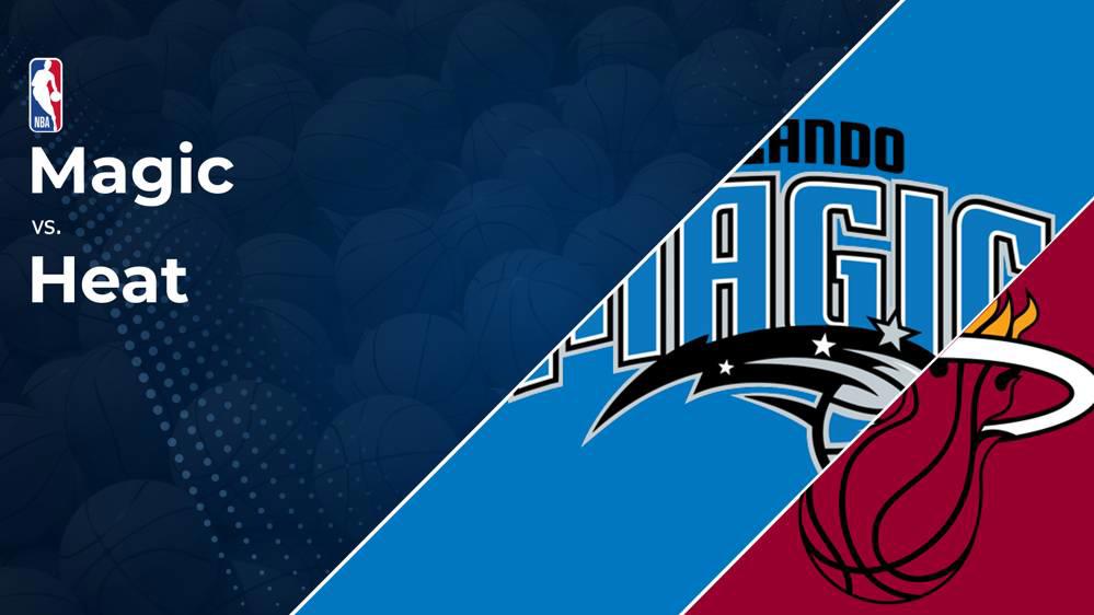 Magic vs. Heat Prediction & Picks: Line, Spread, Over/Under - December 26