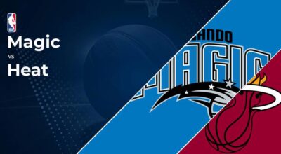 Magic vs. Heat Tickets Available – Saturday, Dec. 21