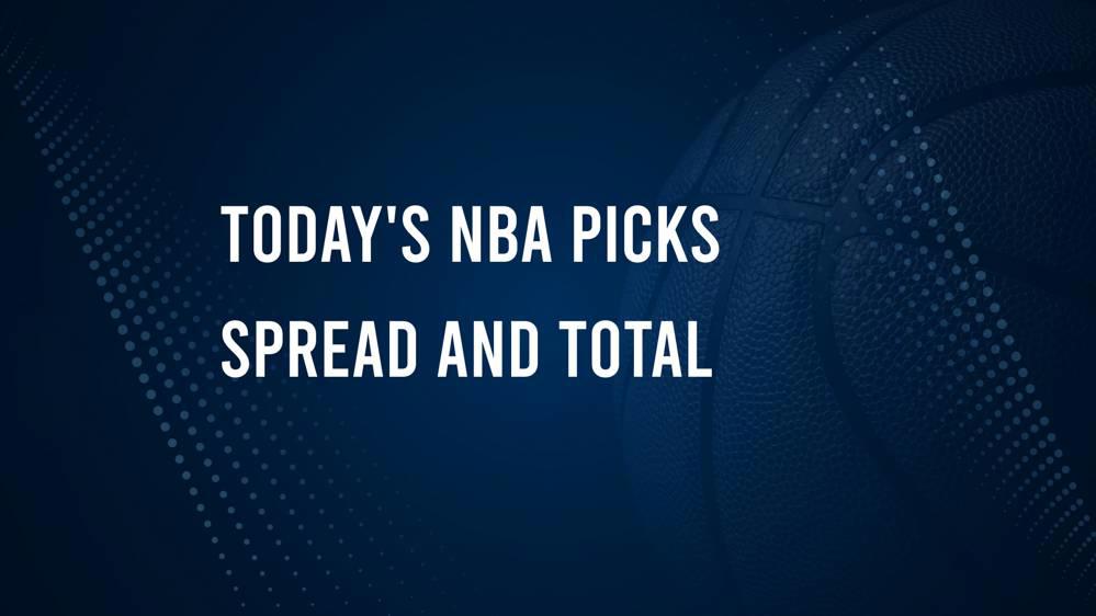 NBA Spread and Total Picks for Today, December 11