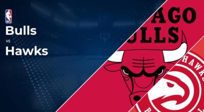 Bulls vs. Hawks Tickets Available – Wednesday, Jan. 15