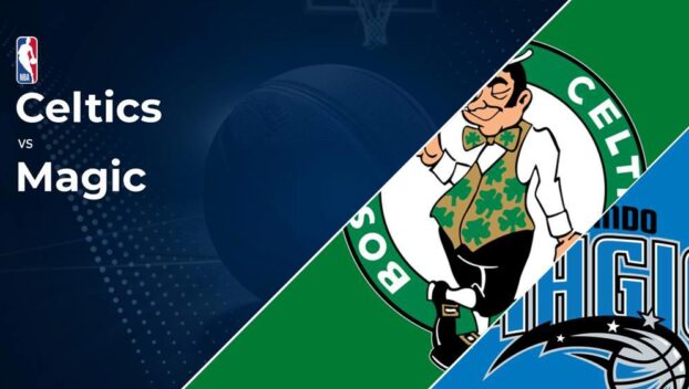 Celtics vs. Magic Tickets Available – Friday, Jan. 17