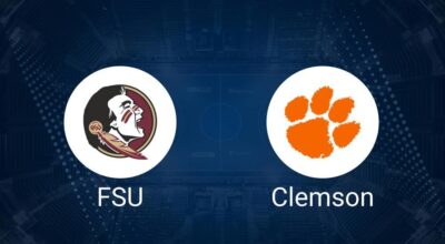 Florida State vs. Clemson Women's Basketball Predictions & Picks: Spread, Total - January 16