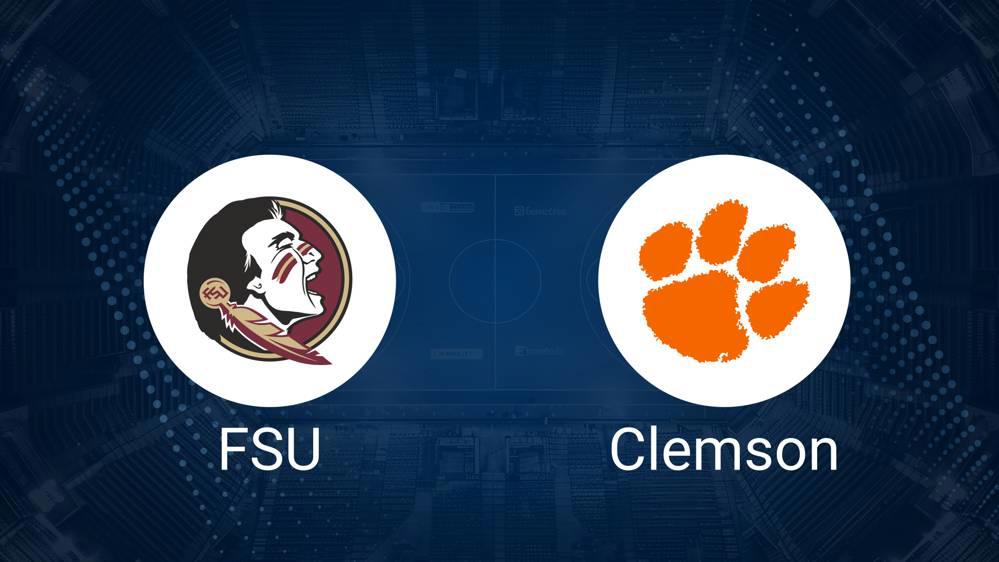 Florida State vs. Clemson Women's Basketball Predictions & Picks: Spread, Total - January 16