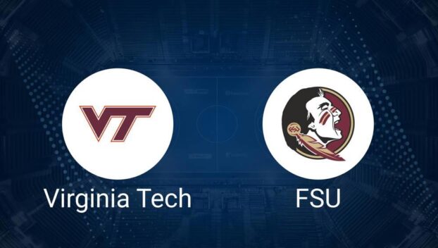 How to Watch Florida State vs. Virginia Tech Women's Basketball on TV or Live Stream - January 2