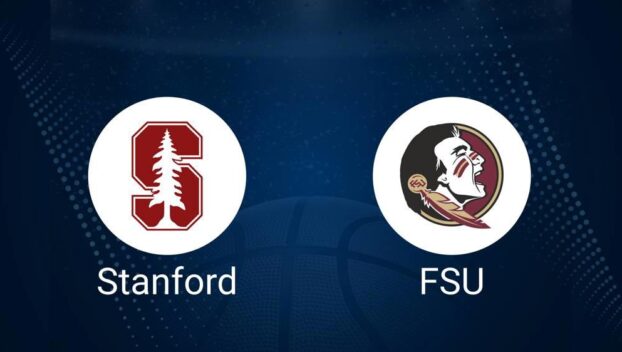 How to Watch Stanford vs. Florida State Women's Basketball on TV or Live Stream - January 9