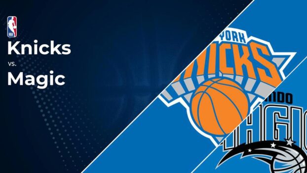 Knicks vs. Magic Prediction & Picks: Line, Spread, Over/Under - January 6