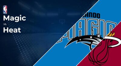 Magic vs. Heat Prediction & Picks: Line, Spread, Over/Under - January 27