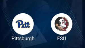 Pittsburgh vs. Florida State Predictions & Picks: Spread, Total - January 15