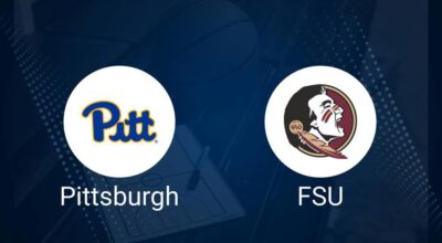 Pittsburgh vs. Florida State Predictions & Picks: Spread, Total - January 15